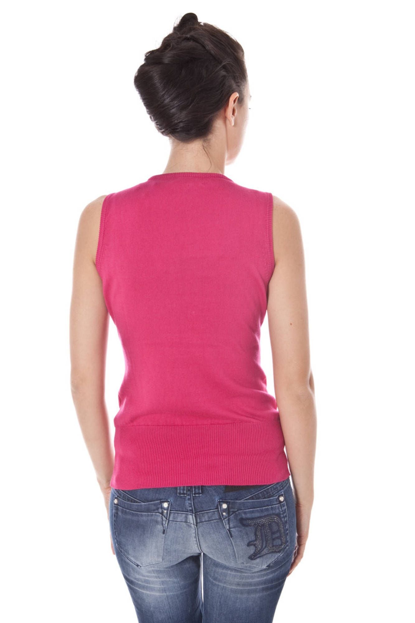 DATCH CANOTTA DONNA