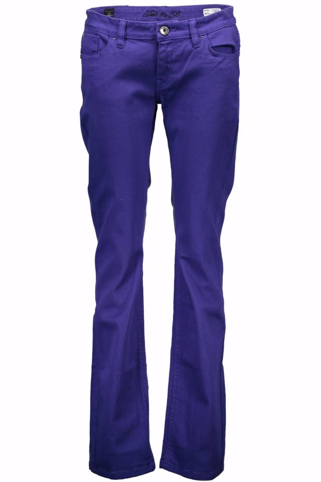DATCH PANTALONE DONNA