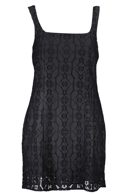 DESIGUAL ABITO CORTO DONNA