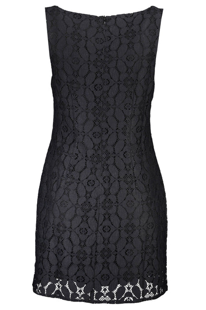 DESIGUAL ABITO CORTO DONNA