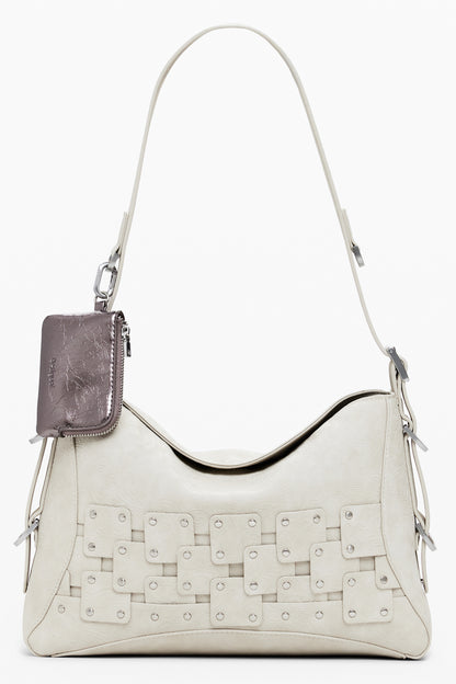 DESIGUAL BORSA DONNA