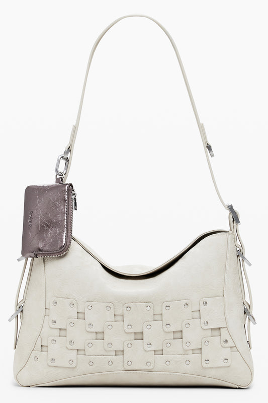 DESIGUAL BORSA DONNA