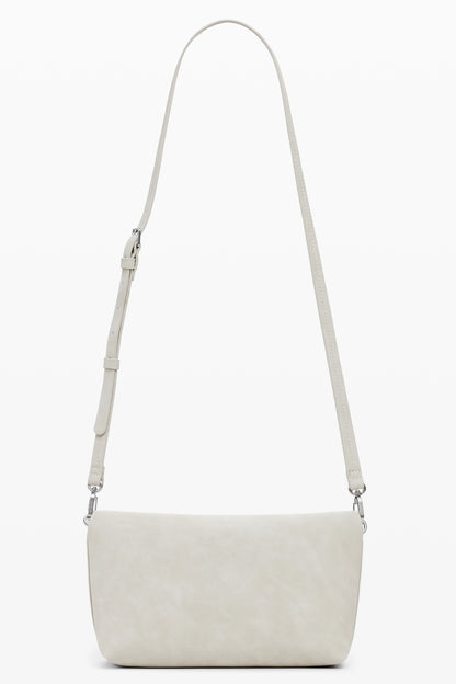 DESIGUAL BORSA DONNA BEIGE