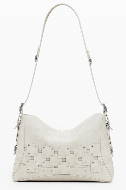 DESIGUAL BORSA DONNA