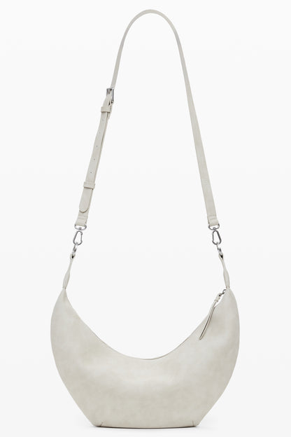 DESIGUAL BORSA DONNA