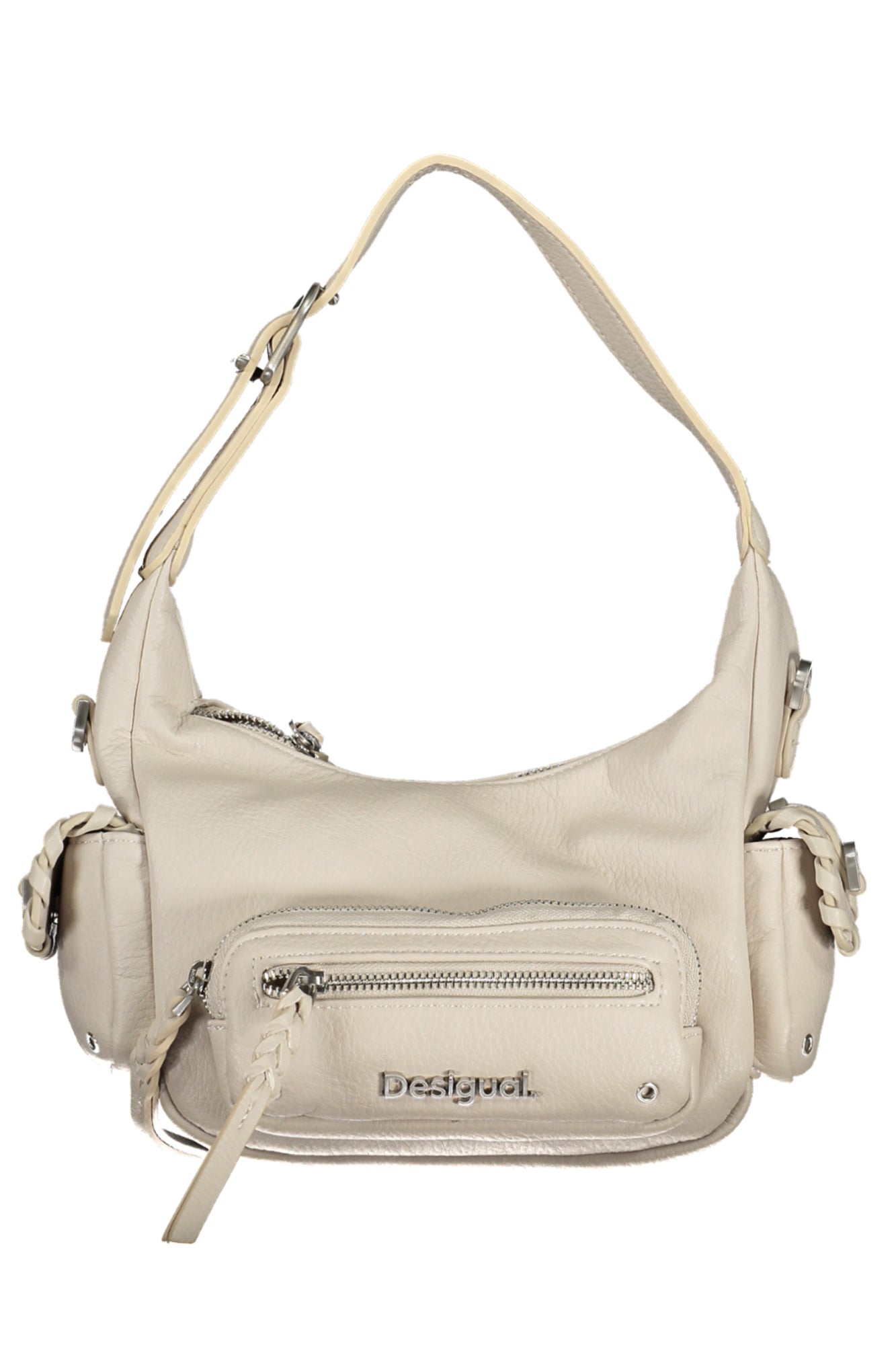 DESIGUAL BORSA DONNA