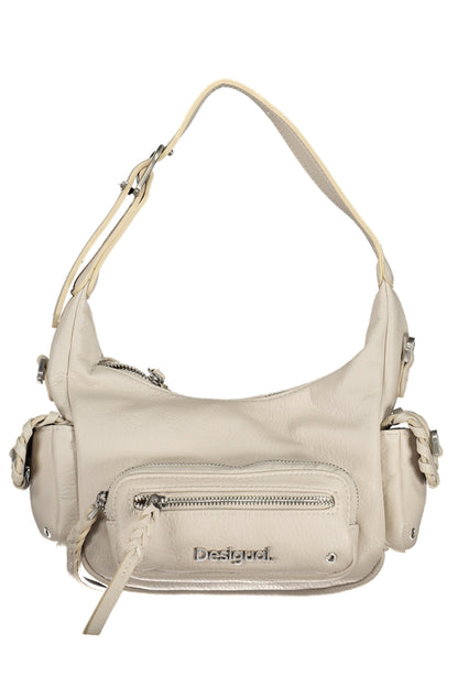 DESIGUAL BORSA DONNA