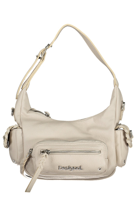 DESIGUAL BORSA DONNA