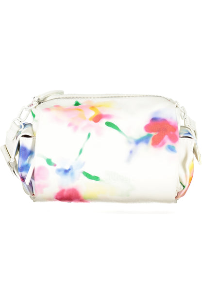 DESIGUAL BORSA DONNA