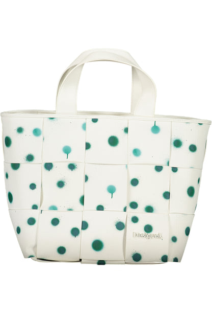 DESIGUAL BORSA DONNA