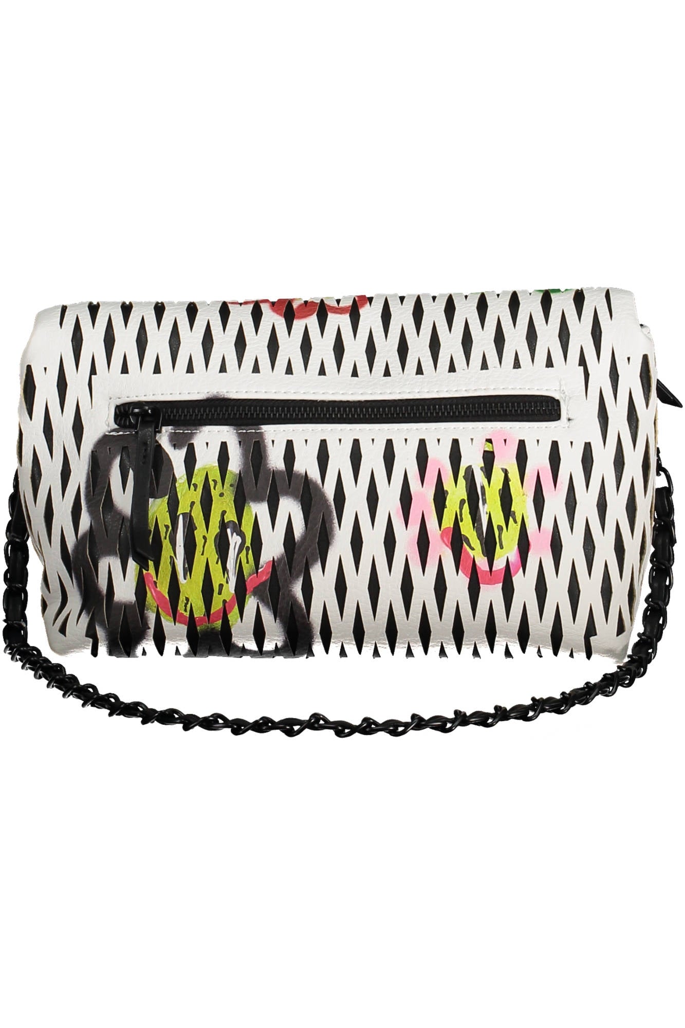 DESIGUAL BORSA DONNA