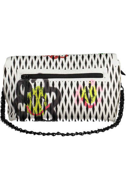 DESIGUAL BORSA DONNA