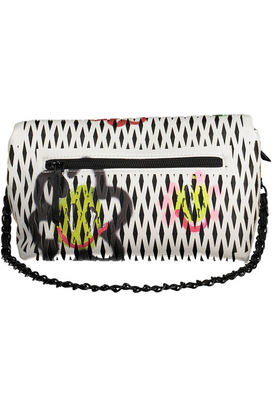 DESIGUAL BORSA DONNA