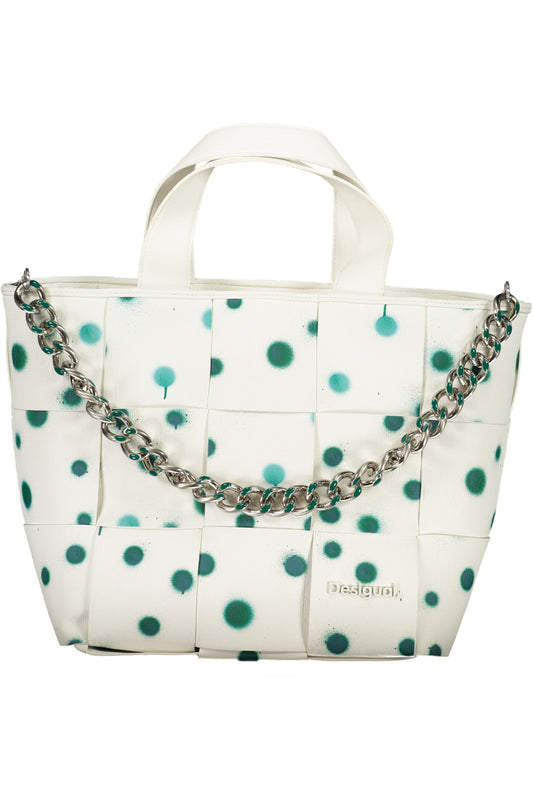 DESIGUAL BORSA DONNA