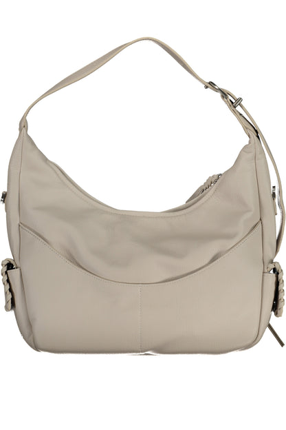 DESIGUAL BORSA DONNA