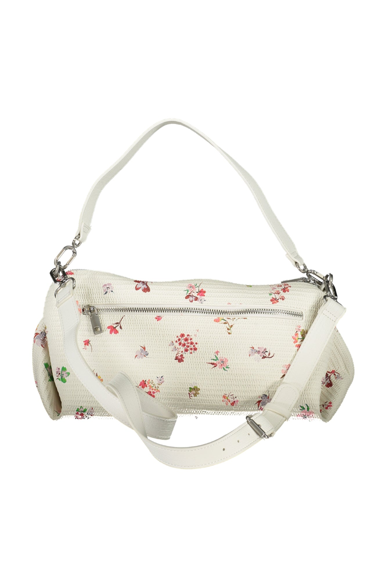 DESIGUAL BORSA DONNA
