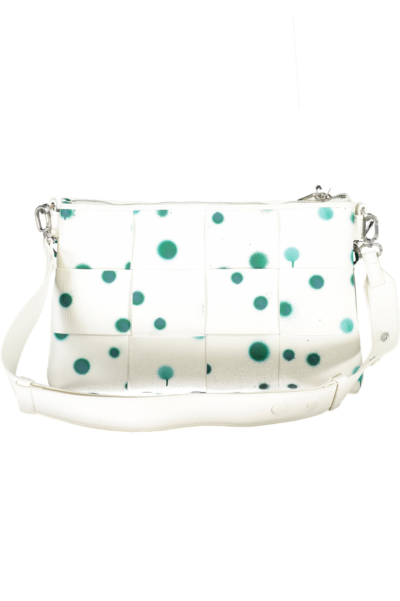 DESIGUAL BORSA DONNA