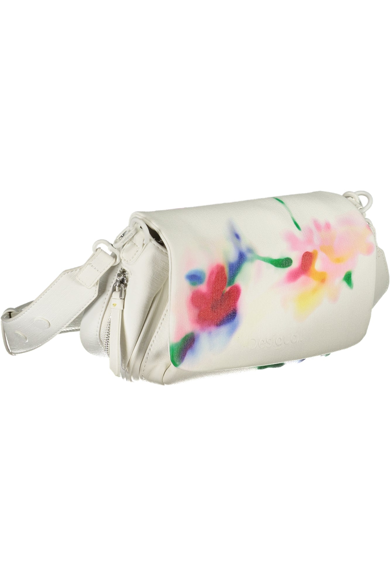 DESIGUAL BORSA DONNA
