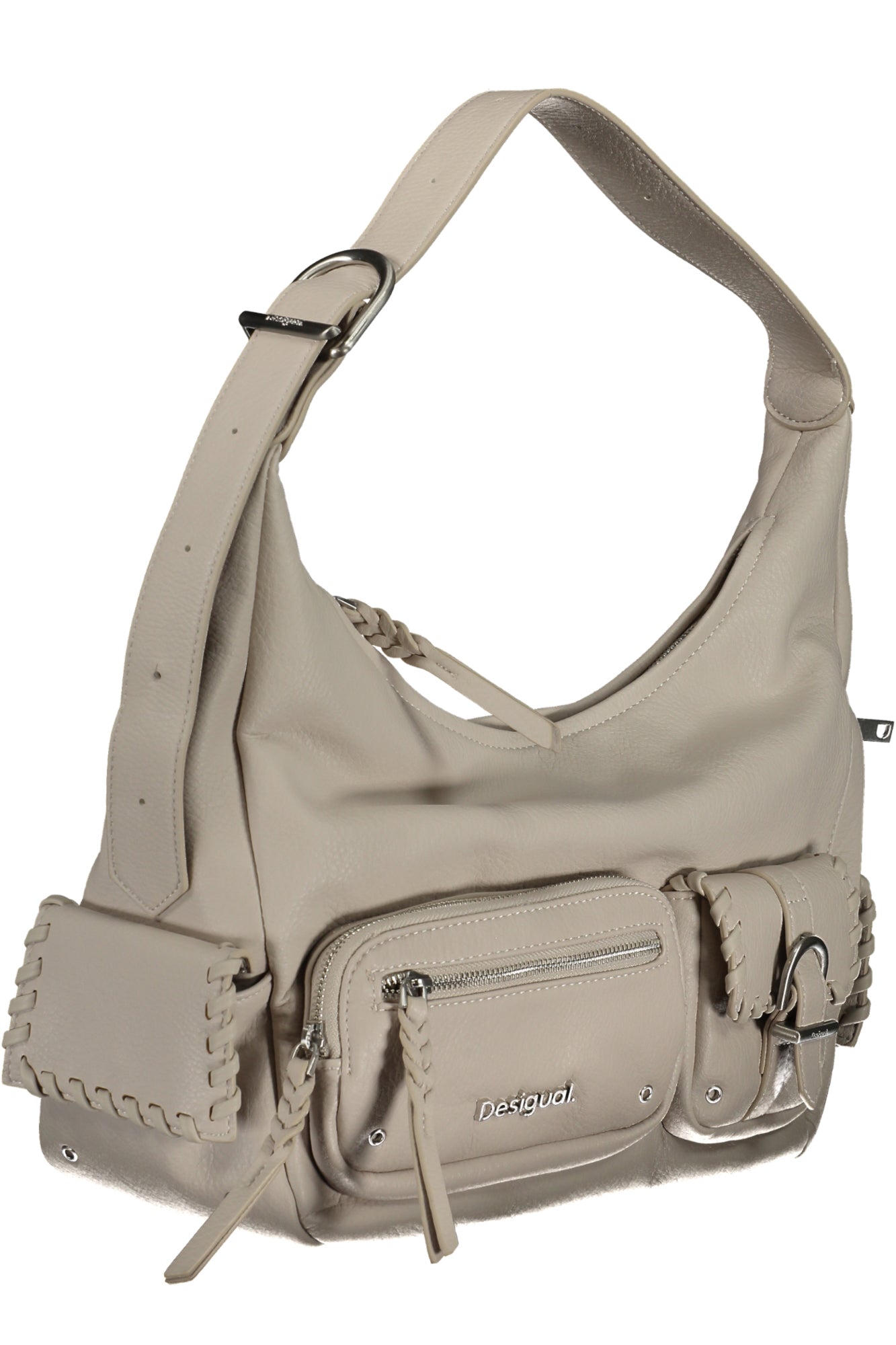 DESIGUAL BORSA DONNA
