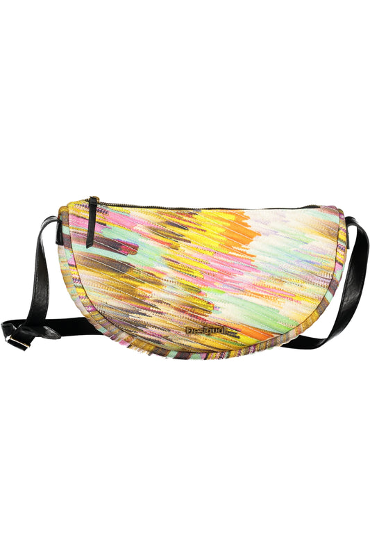 DESIGUAL BORSA DONNA