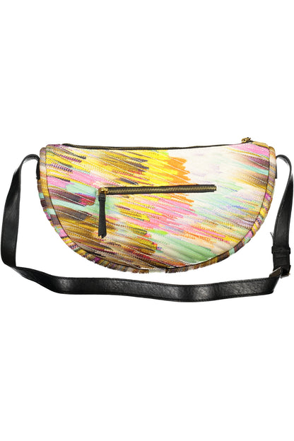 DESIGUAL BORSA DONNA
