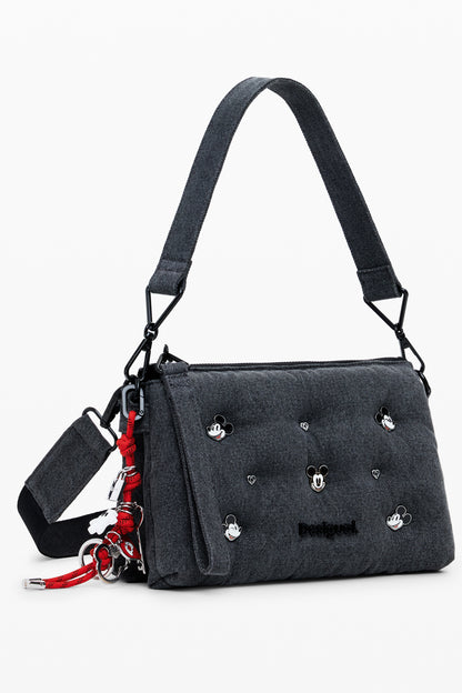 DESIGUAL BORSA DONNA