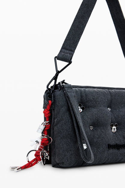 DESIGUAL BORSA DONNA