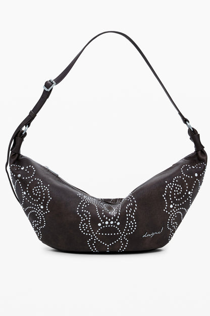 DESIGUAL BORSA DONNA
