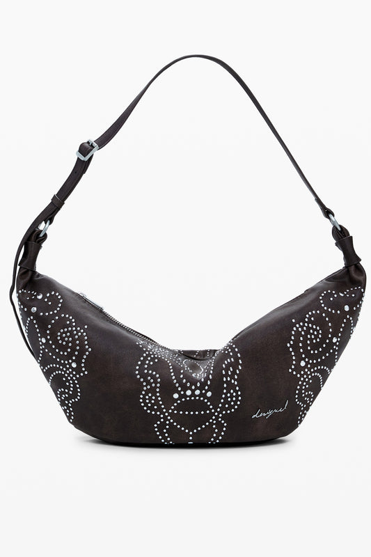 DESIGUAL BORSA DONNA