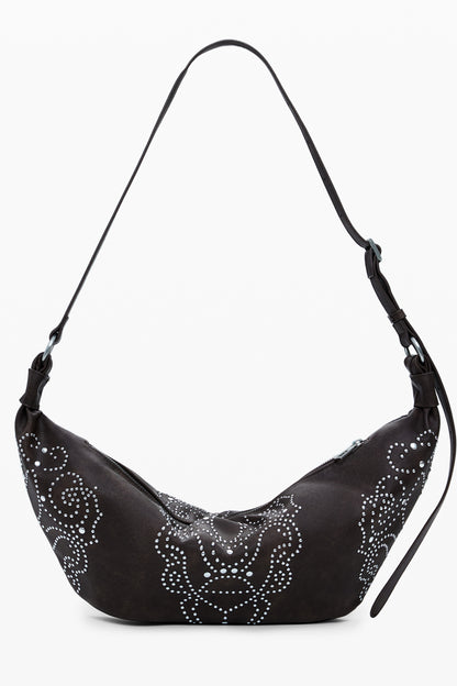 DESIGUAL BORSA DONNA