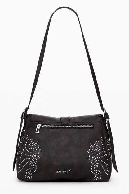 DESIGUAL BORSA DONNA