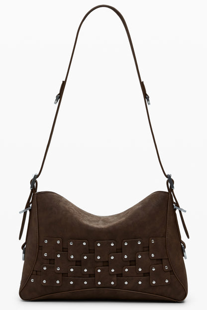 DESIGUAL BORSA DONNA