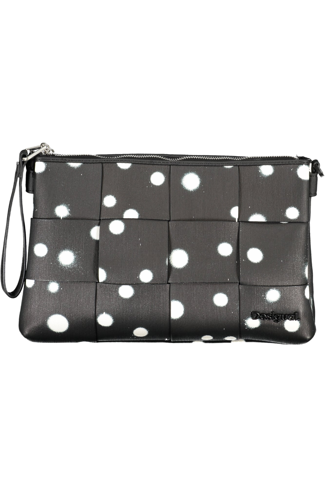 DESIGUAL BORSA DONNA