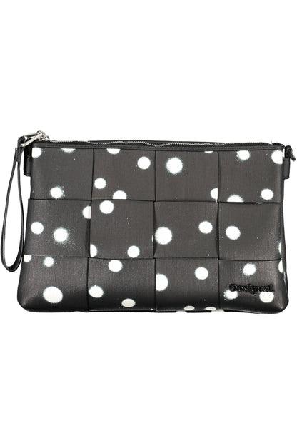 DESIGUAL BORSA DONNA