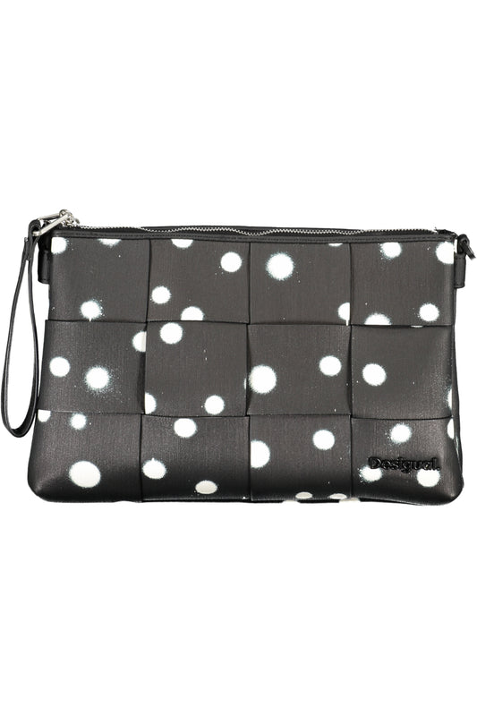 DESIGUAL BORSA DONNA