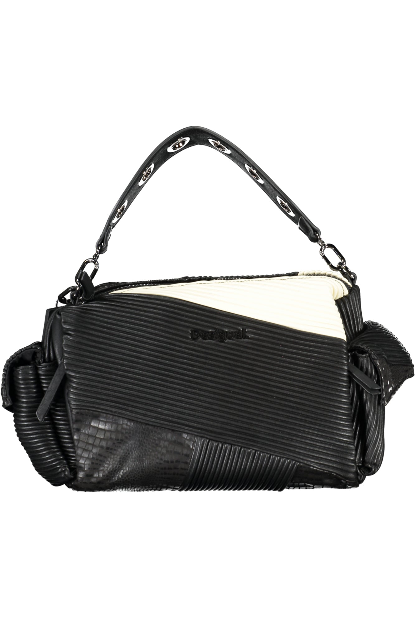 DESIGUAL BORSA DONNA