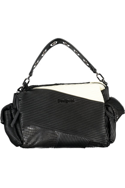 DESIGUAL BORSA DONNA