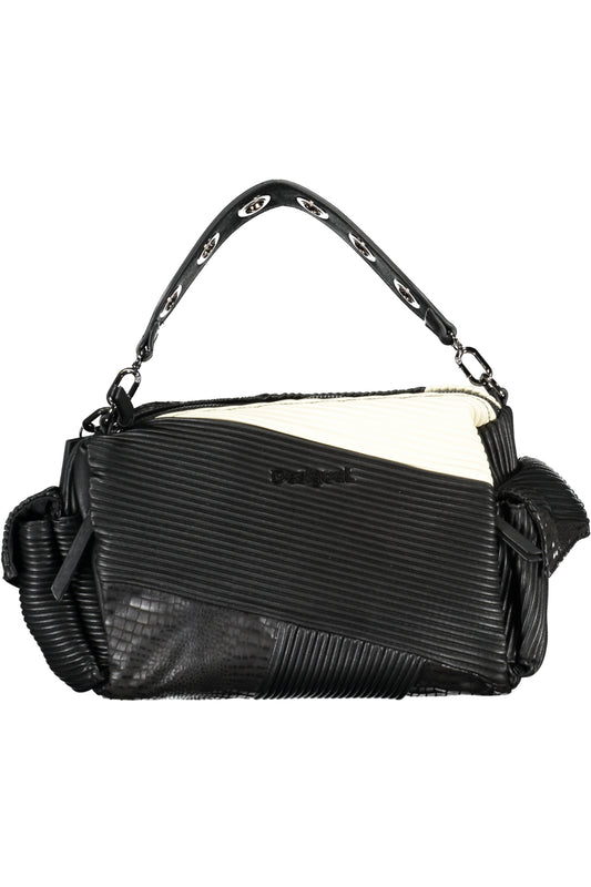 DESIGUAL BORSA DONNA