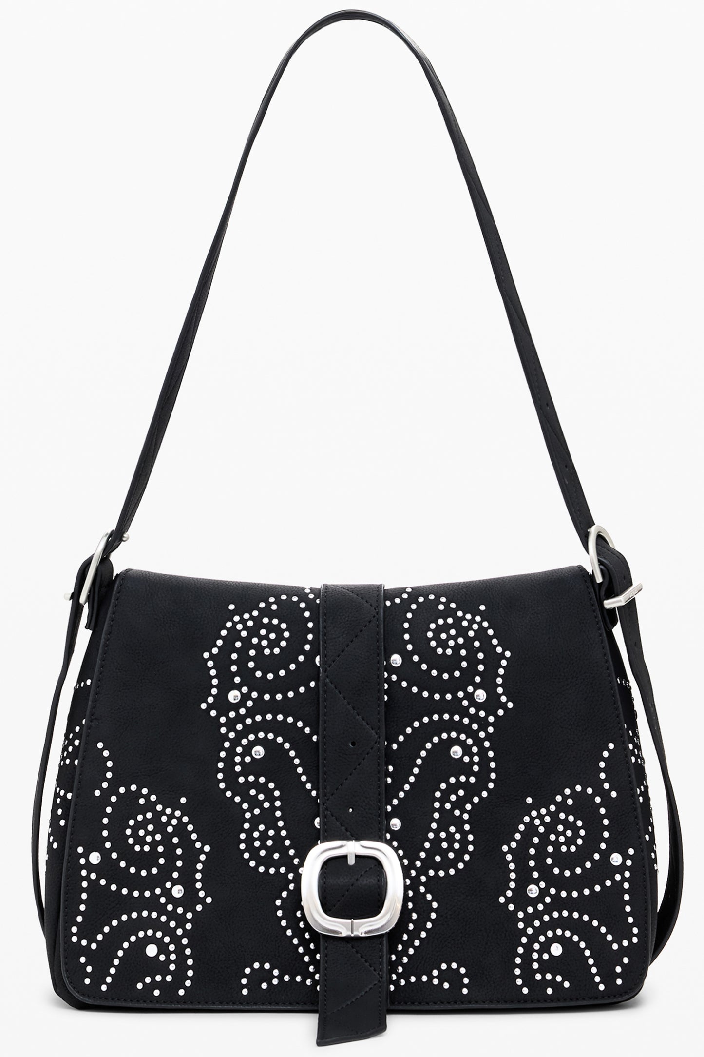 DESIGUAL BORSA DONNA