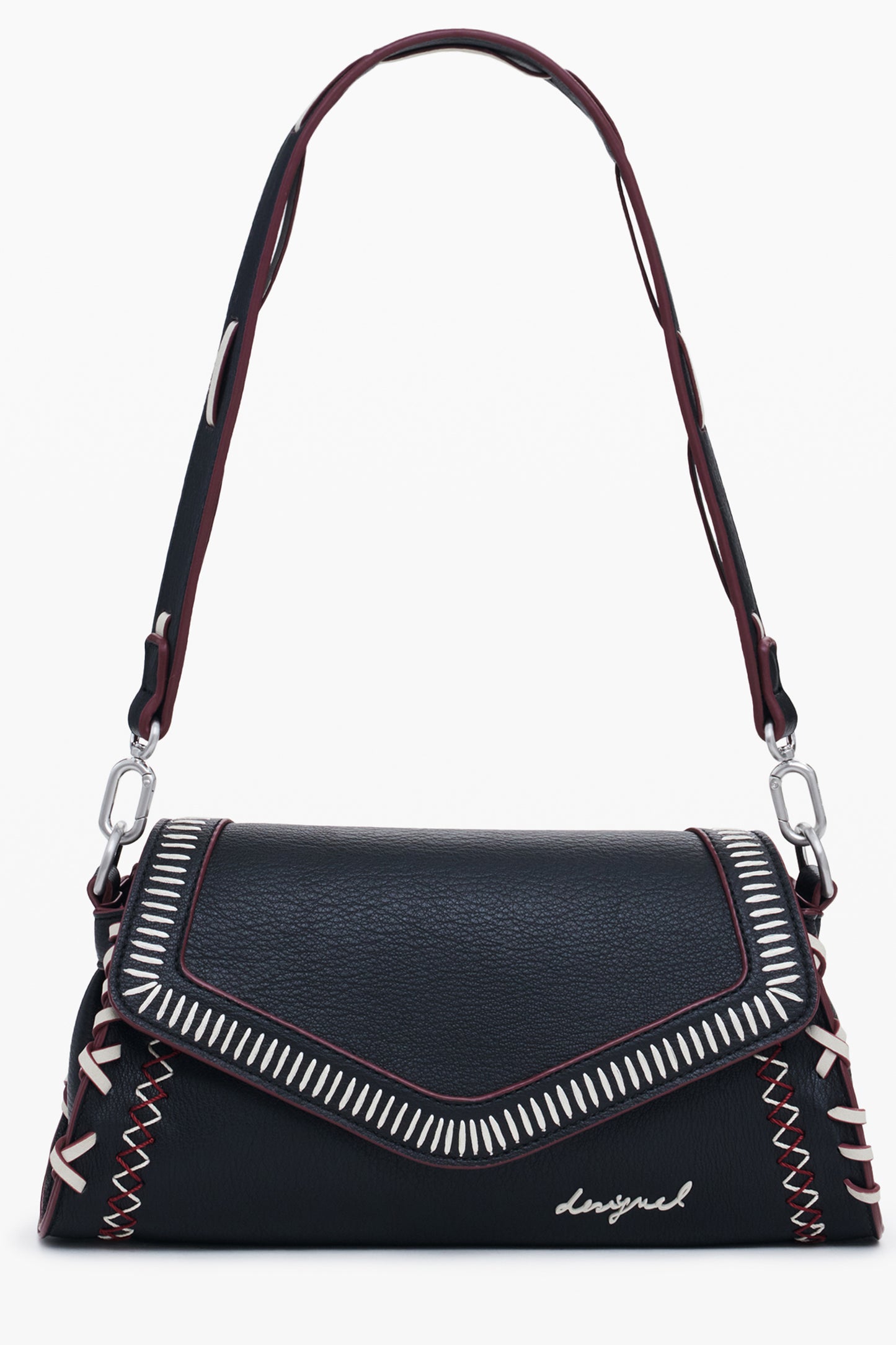 DESIGUAL BORSA DONNA