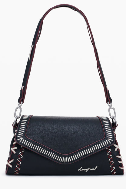 DESIGUAL BORSA DONNA