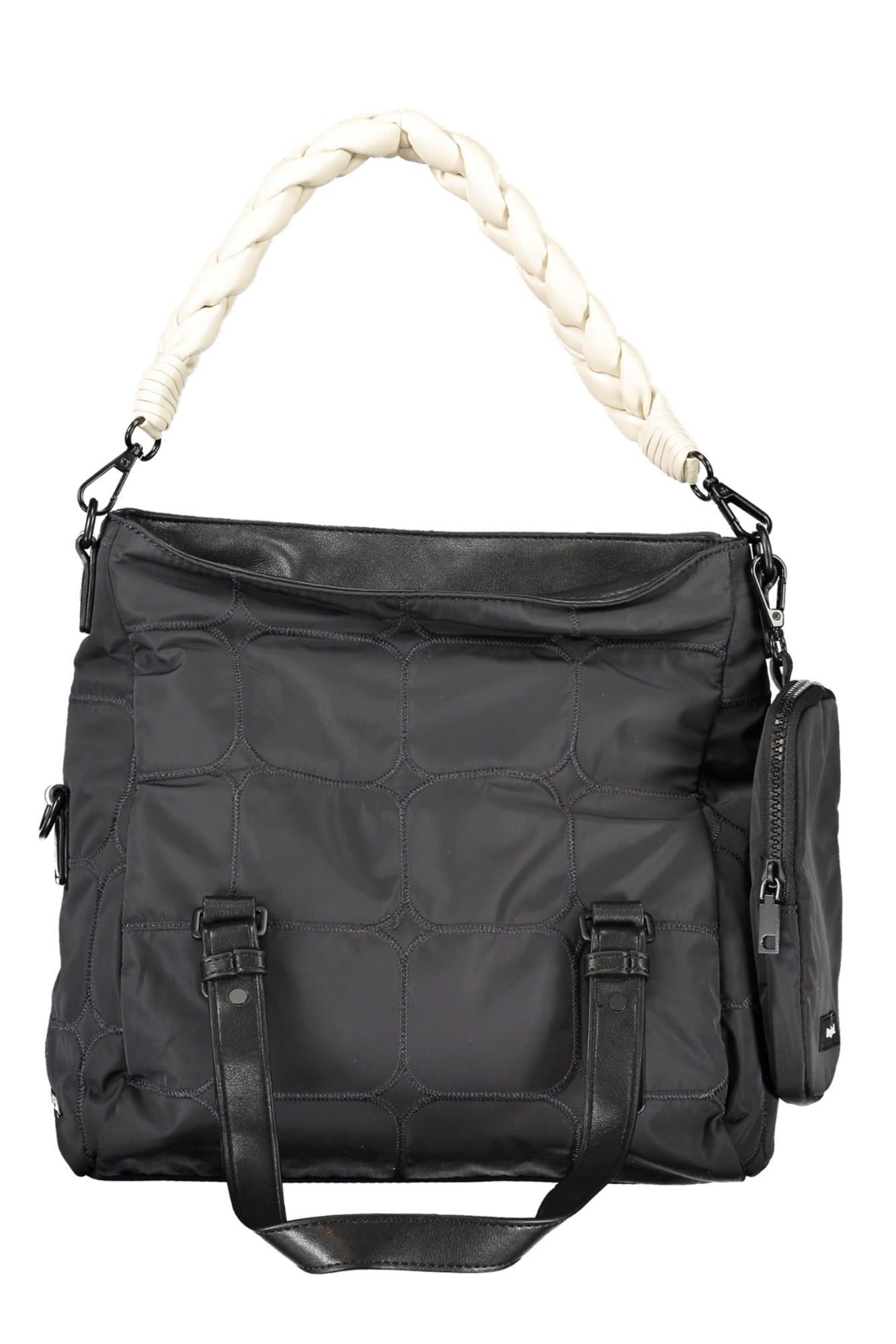 DESIGUAL BORSA DONNA
