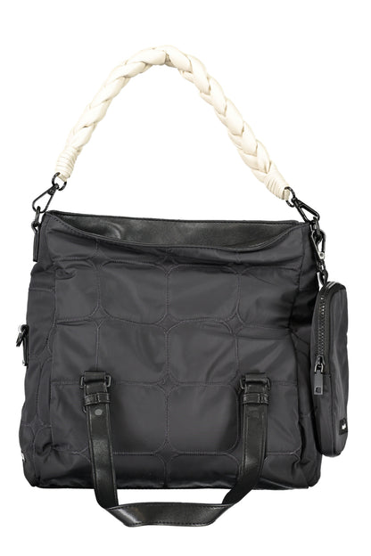 DESIGUAL BORSA DONNA