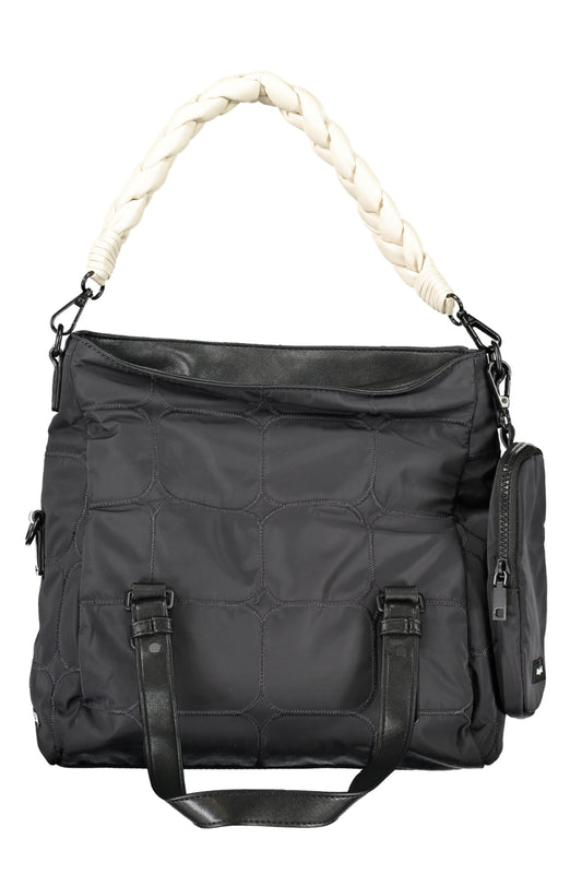DESIGUAL BORSA DONNA