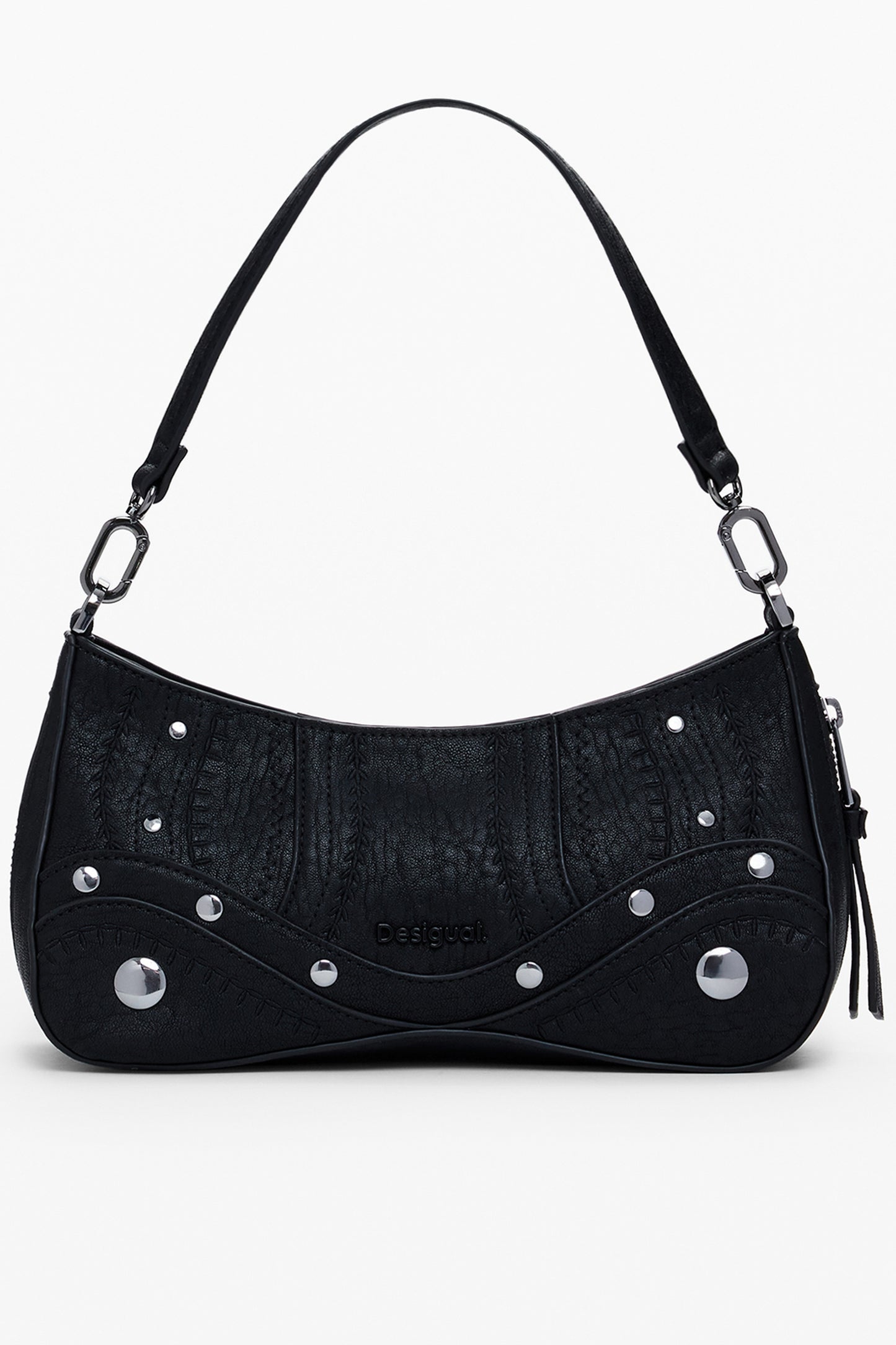 DESIGUAL BORSA DONNA