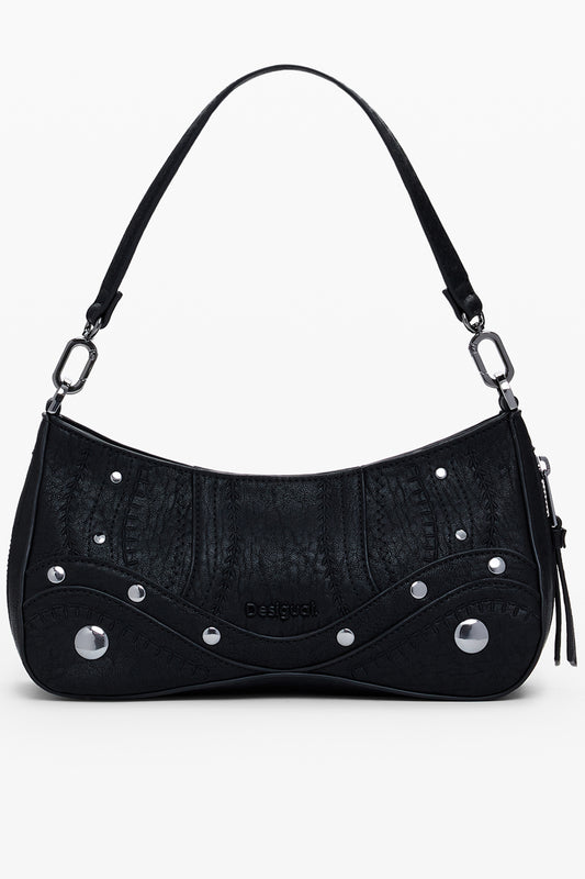 DESIGUAL BORSA DONNA