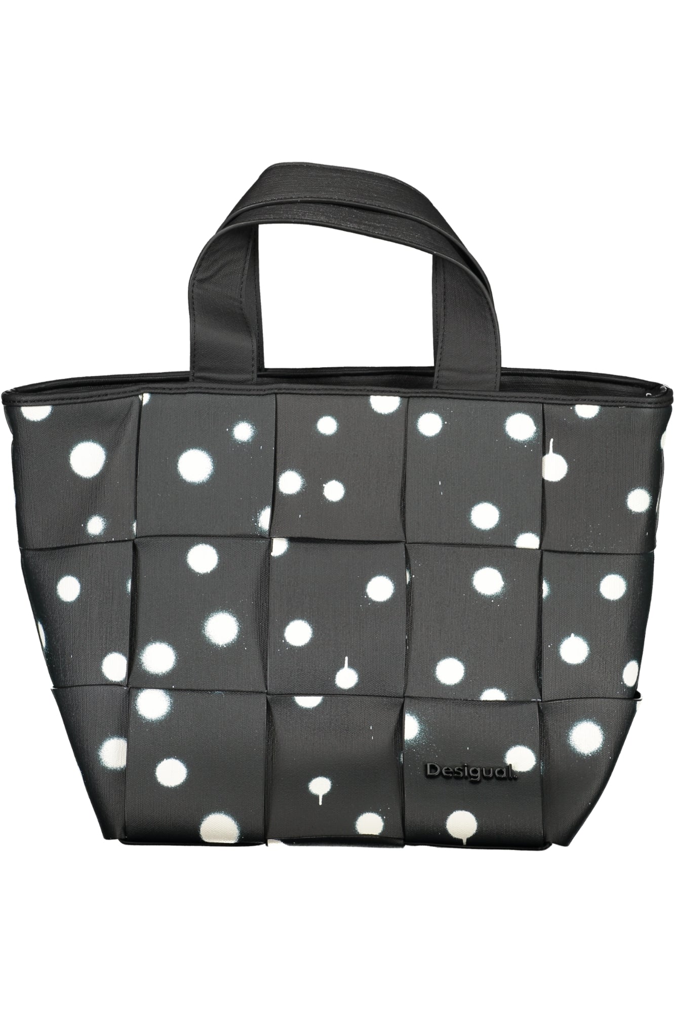 DESIGUAL BORSA DONNA
