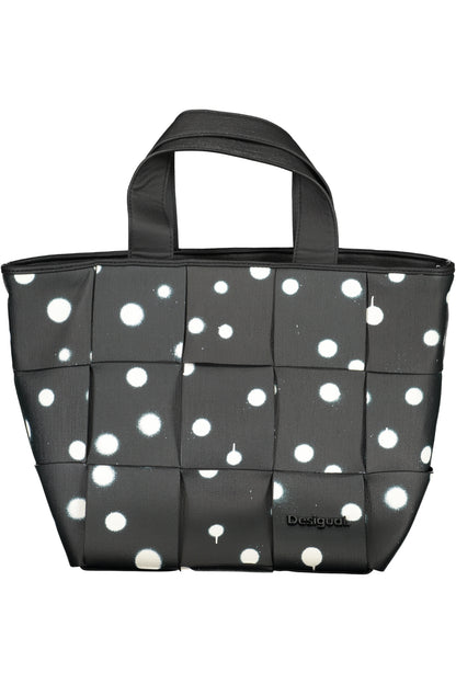 DESIGUAL BORSA DONNA