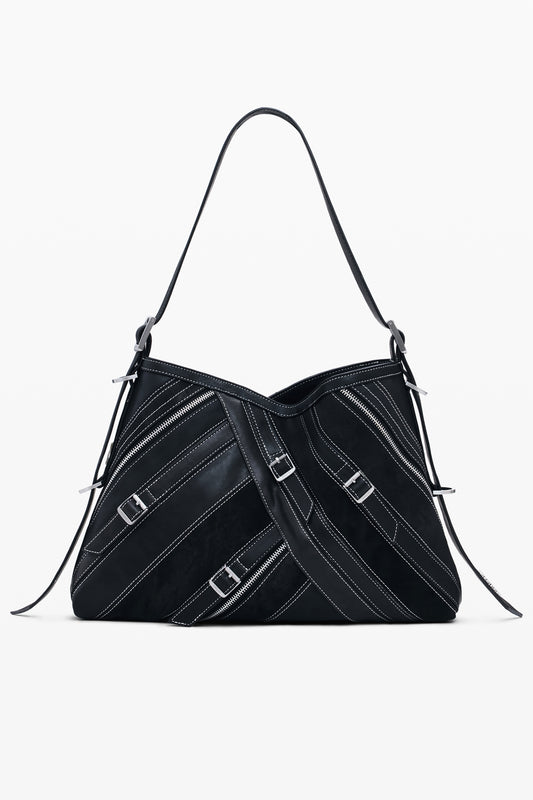 DESIGUAL BORSA DONNA