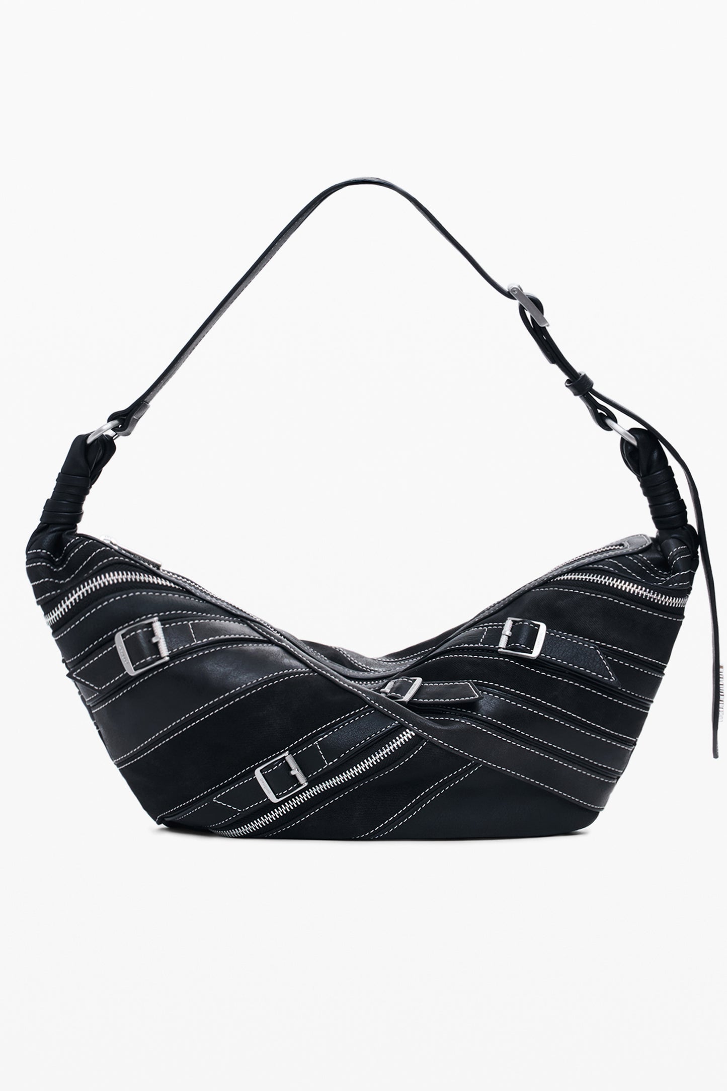 DESIGUAL BORSA DONNA